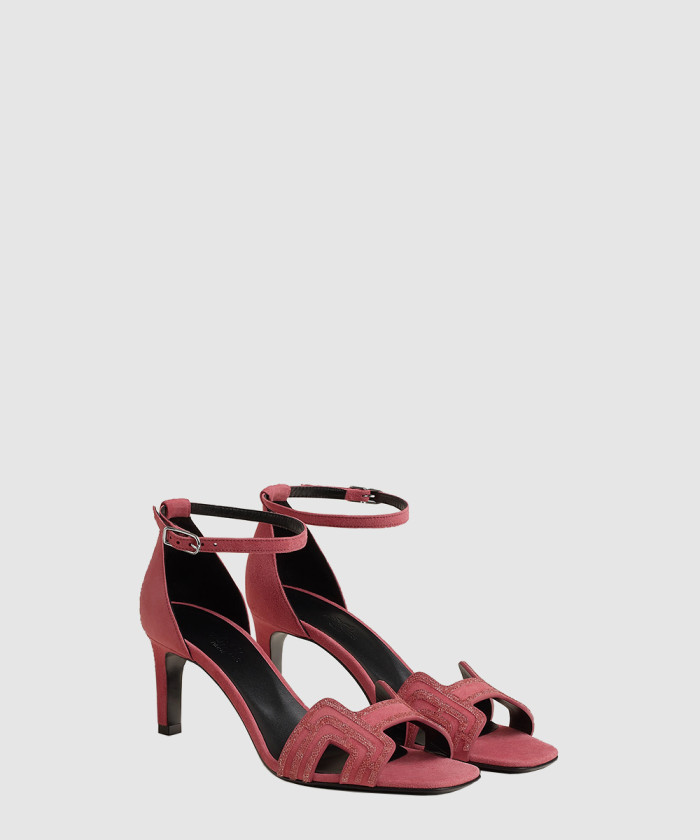 레플리카|이미테이션 hermes-에르메스프리미어-70-샌들