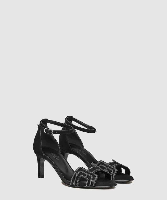 레플리카|이미테이션 hermes-에르메스프리미어-70-샌들-1