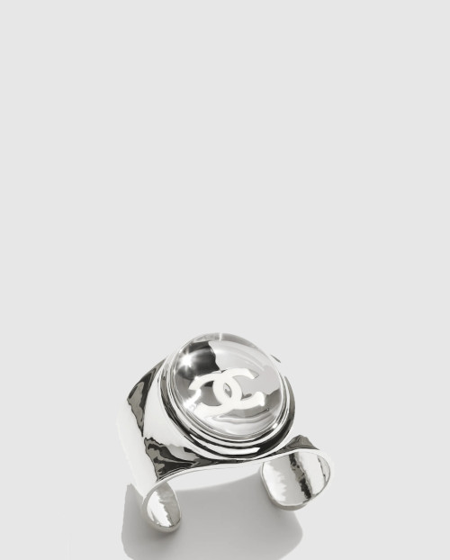 [CHANEL-샤넬]커프 ABF573