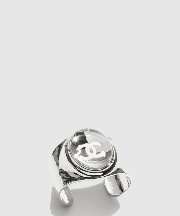 레플리카|이미테이션 chanel-샤넬커프-abf573