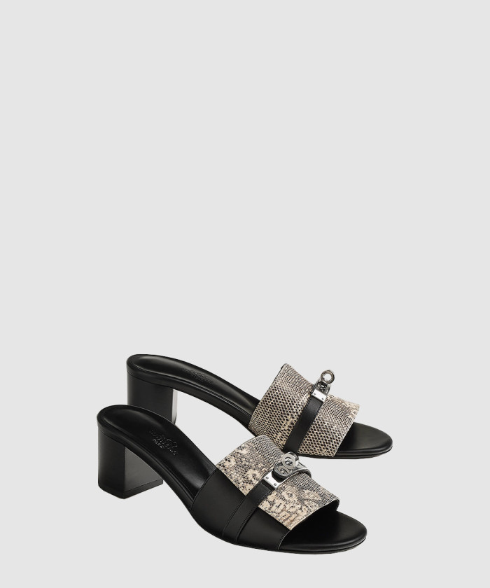 레플리카|이미테이션 hermes-에르메스지지-50-샌들-9