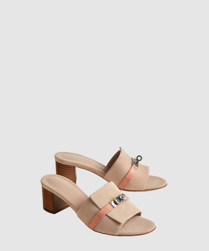 레플리카|이미테이션 hermes-에르메스지지-50-샌들-10