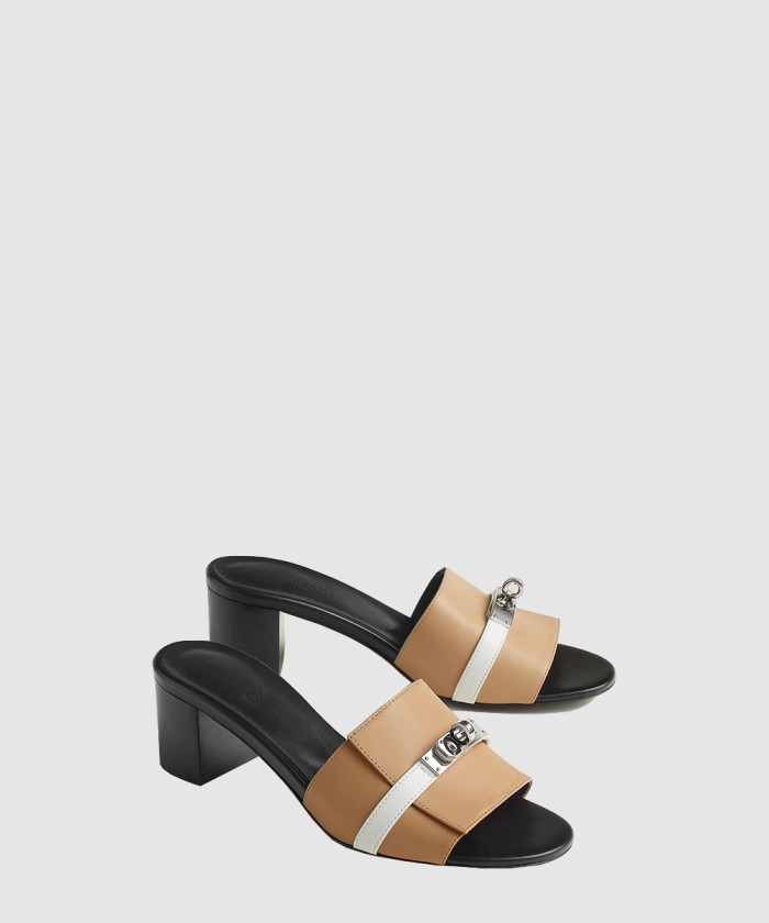 레플리카|이미테이션 hermes-에르메스지지-50-샌들-11