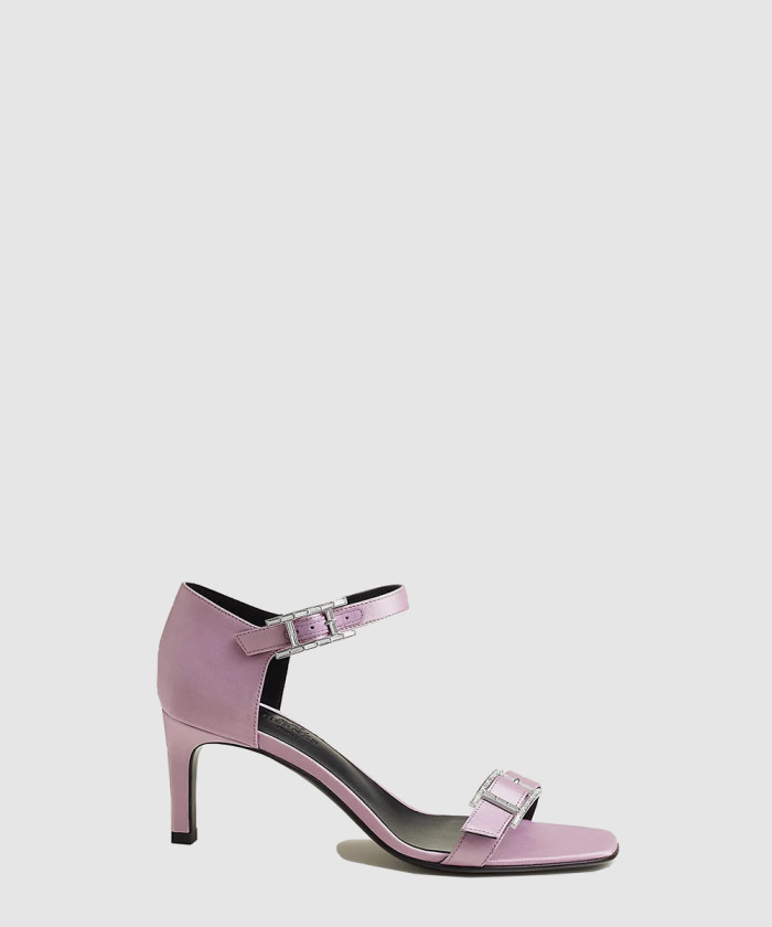 레플리카|이미테이션 hermes-에르메스주디-70-샌들-2