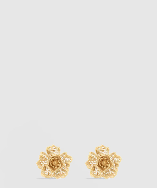 [DIOR-디올]Dior Tribales 귀걸이 E4163