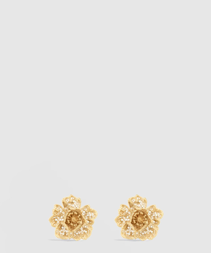 레플리카|이미테이션 dior-디올dior-tribales-귀걸이-e4163