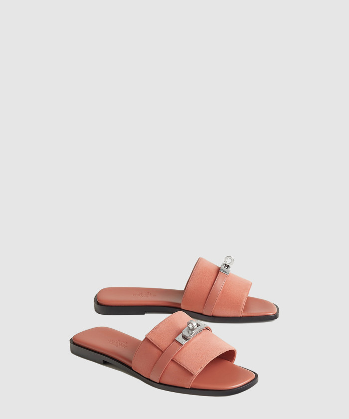 레플리카|이미테이션 hermes-에르메스giulia-샌들-11