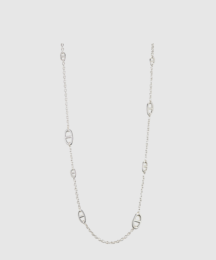 레플리카|이미테이션 hermes-에르메스farandole-롱-목걸이-80