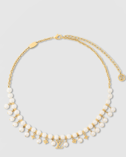 [LOUIS VUITTON-루이비통]Pearl River M02640