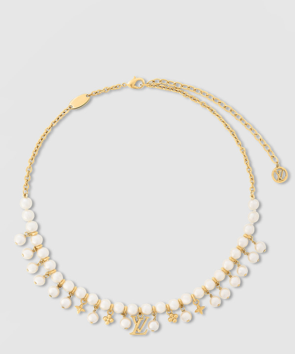 [LOUIS VUITTON-루이비통]Pearl River M02640