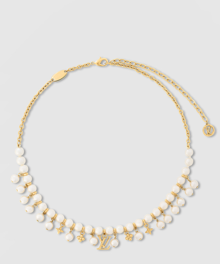 레플리카|이미테이션 louis-vuitton-루이비통pearl-river-m02640