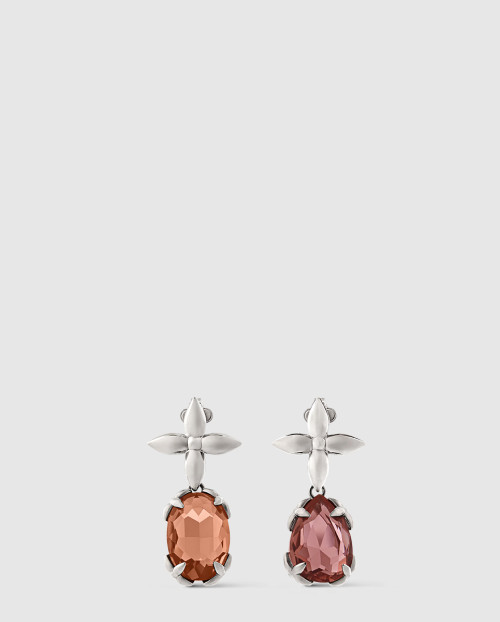 [LOUIS VUITTON-루이비통]에얼룸 귀걸이 M03032