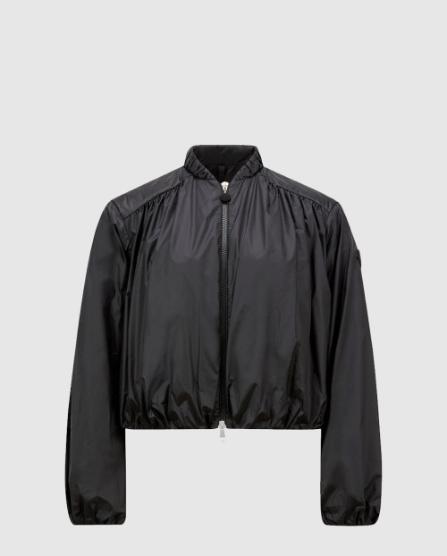 [MONCLER-몽클레어]Chazeron 보머 재킷