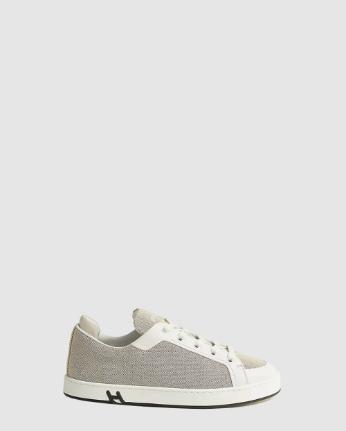 [HERMES-에르메스]kid 스니커즈