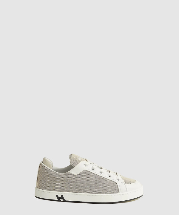 [HERMES-에르메스]kid 스니커즈