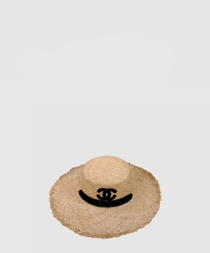 레플리카|이미테이션 chanel-샤넬선캡-aa6894