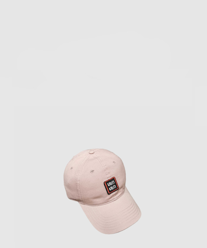 레플리카|이미테이션 miumiu-미우미우베이스볼-캡-5hc469