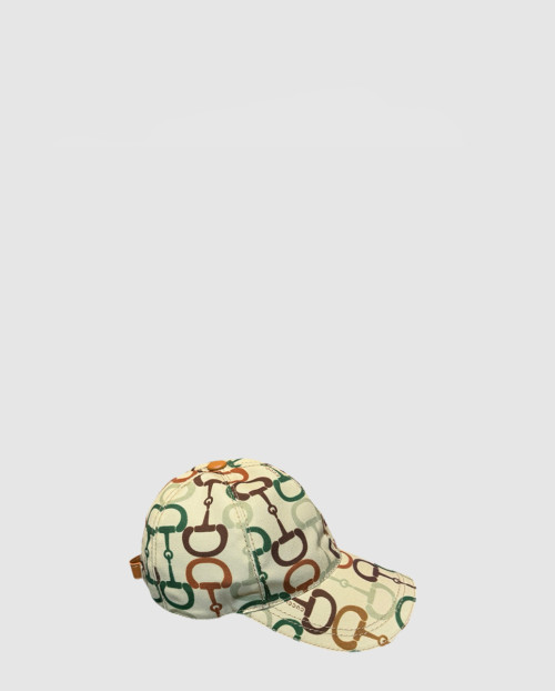 [GUCCI-구찌]베이스볼 캡 686588