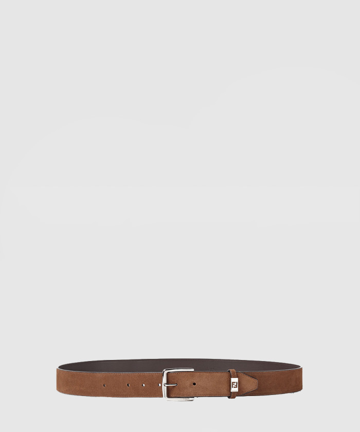 레플리카|이미테이션 fendi-펜디ff-벨트-7c052-1