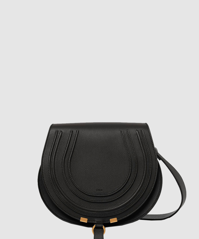 레플리카|이미테이션 chloe-끌로에그레인드-가죽-marcie-새들백-as679