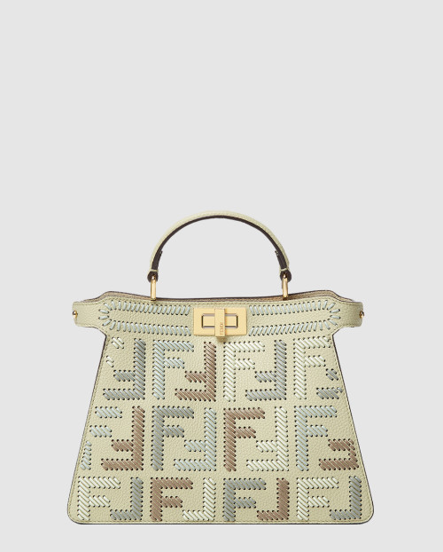 [FENDI-펜디]피카부 I SEE U 스몰 8BN327