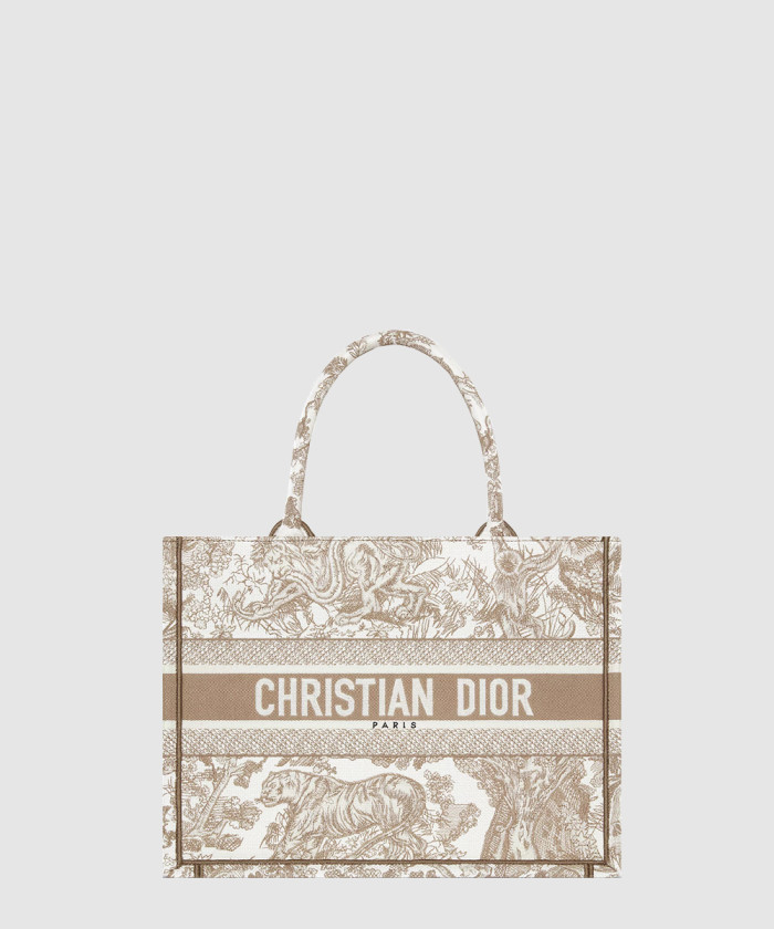 레플리카|이미테이션 dior-디올북-토트백-미듐-m1296-108