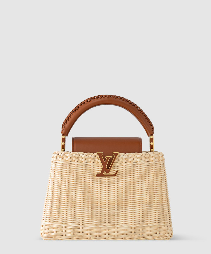 레플리카|이미테이션 louis-vuitton-루이비통카퓌신-bb-m11617-1