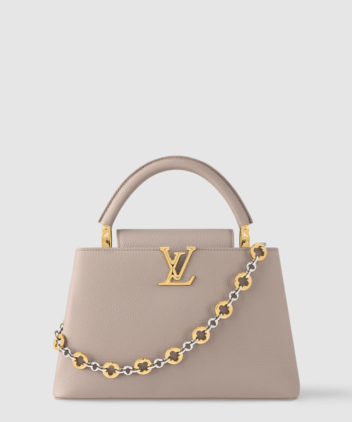 레플리카|이미테이션 louis-vuitton-루이비통카퓌신-mm-m12935