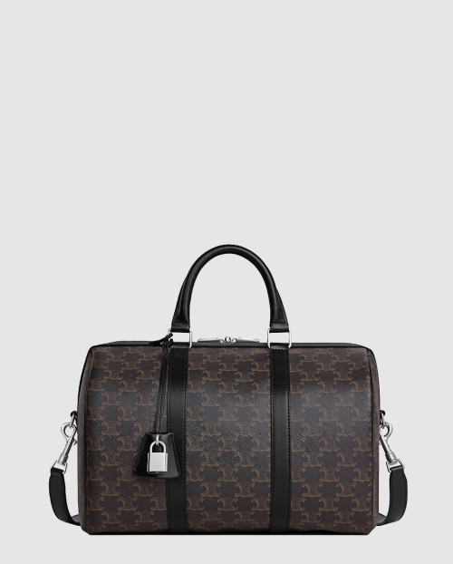 [CELINE-셀린느]라지 보스턴 118552