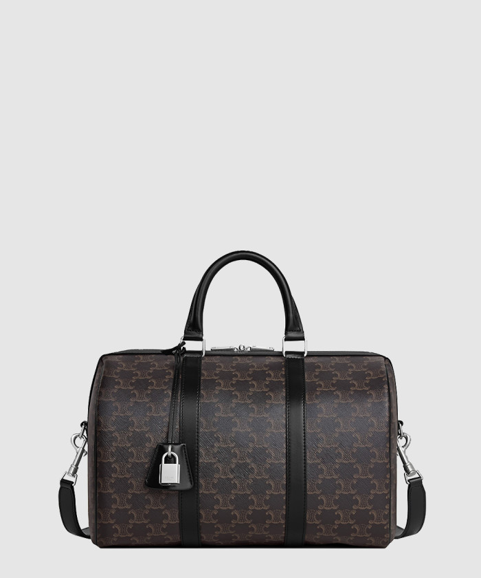 레플리카|이미테이션 celine-셀린느라지-보스턴-118552