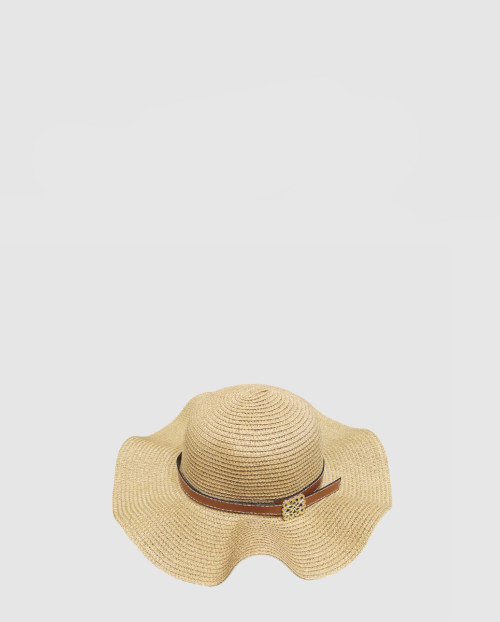 [LOEWE-로에베]선캡