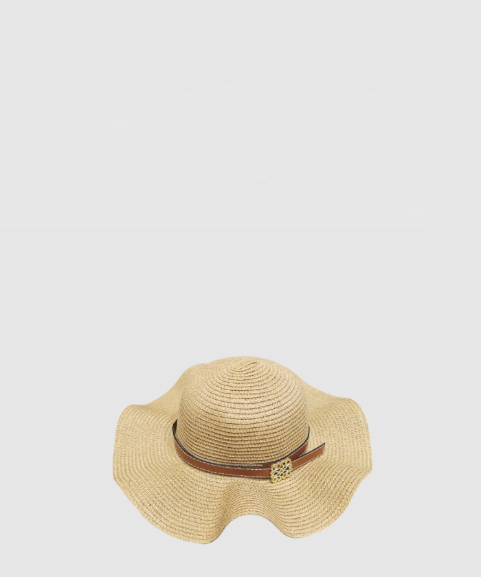 레플리카|이미테이션 loewe-로에베선캡-99