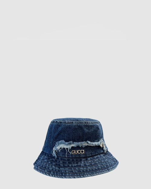 [GUCCI-구찌]벙거지 758952