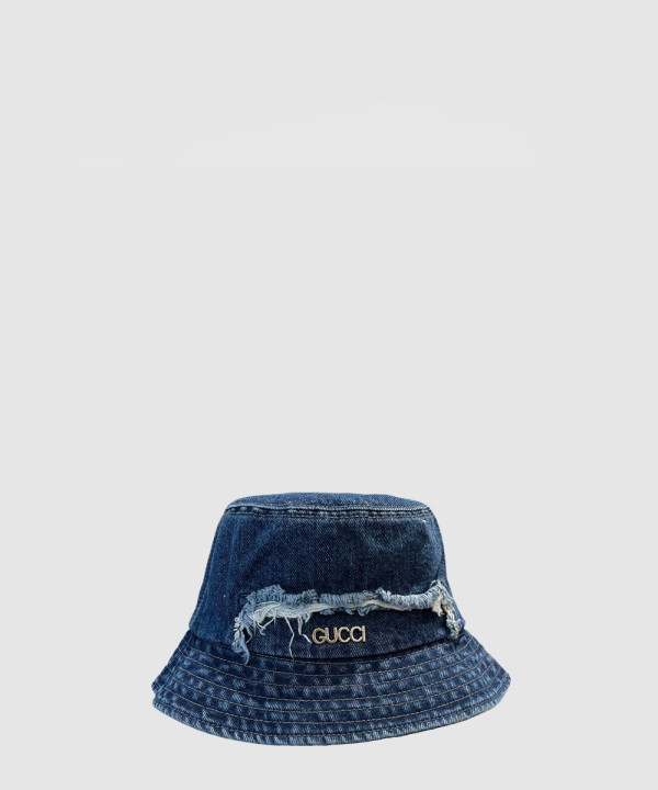 [GUCCI-구찌]벙거지 758952