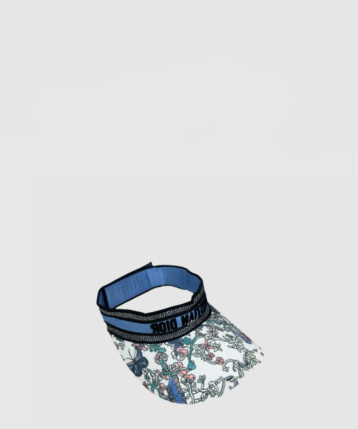 레플리카|이미테이션 dior-디올선캡-57t67