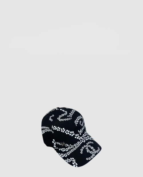 [CHANEL-샤넬]베이스볼 캡 AA5798