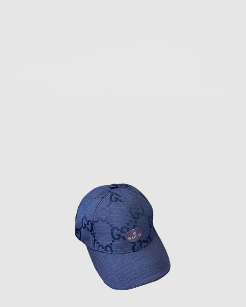 [GUCCI-구찌]베이스볼 캡 684342