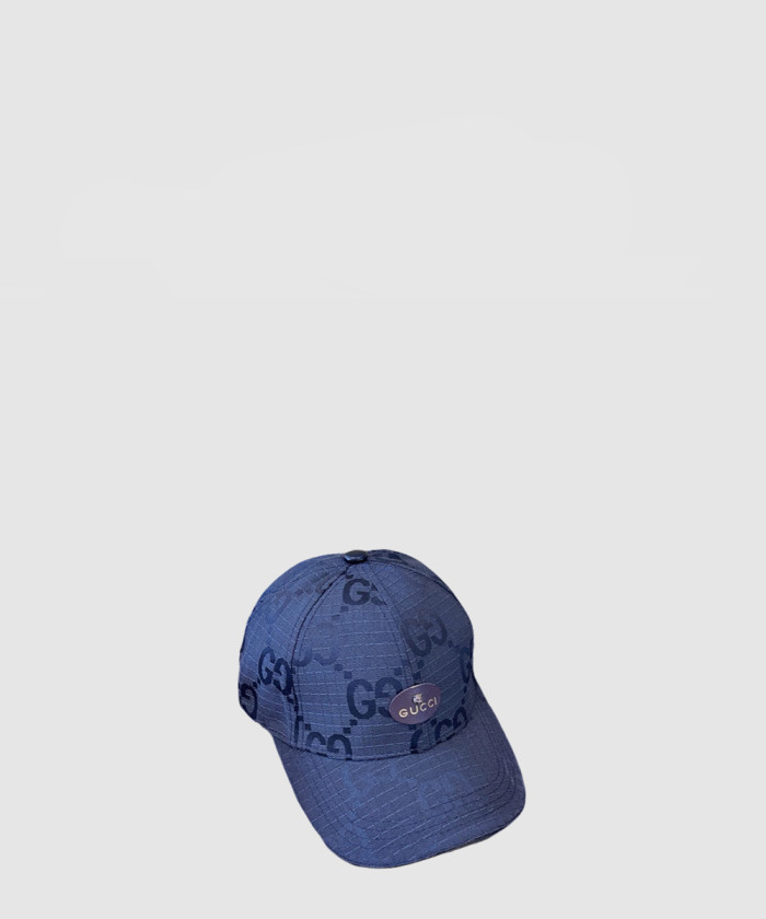 레플리카|이미테이션 gucci-구찌베이스볼-캡-684342