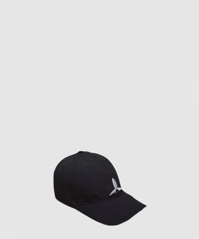 레플리카|이미테이션 louis-vuitton-루이비통베이스볼-캡-m54722