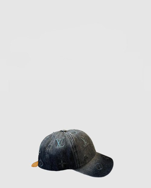 [LOUIS VUITTON-루이비통]베이스볼 캡 M54887