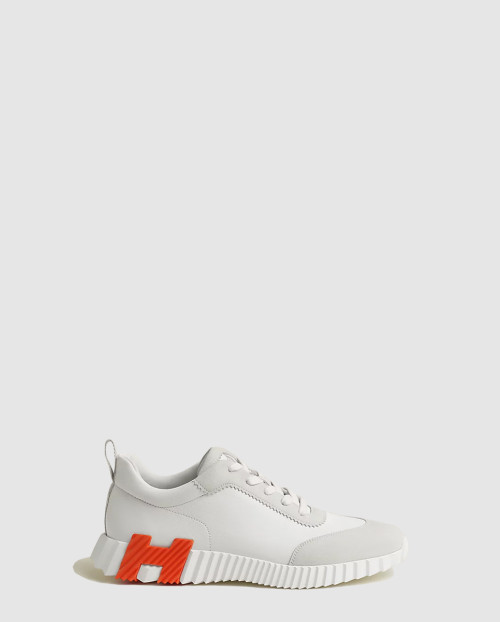 [HERMES-에르메스]Bouncing 스니커즈