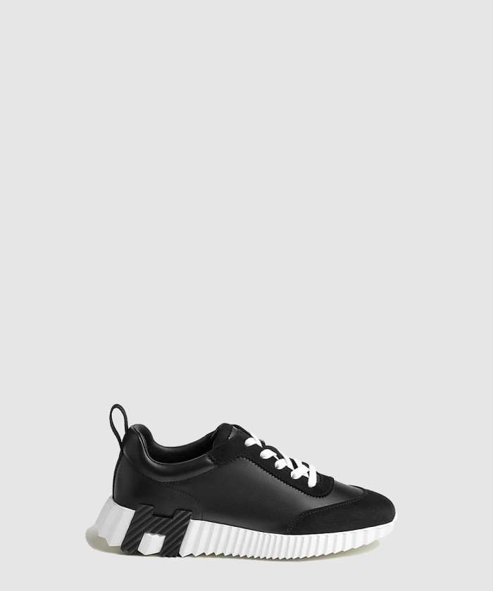 레플리카|이미테이션 hermes-에르메스bouncing-스니커즈-22