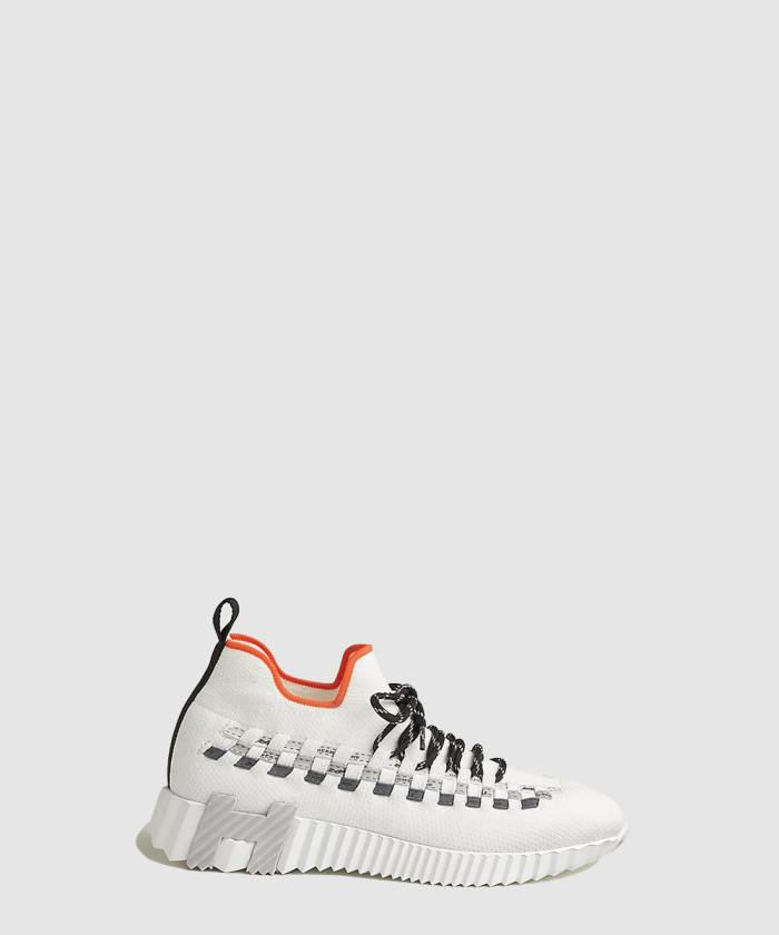 레플리카|이미테이션 hermes-에르메스flex-슬립온-스니커즈-2