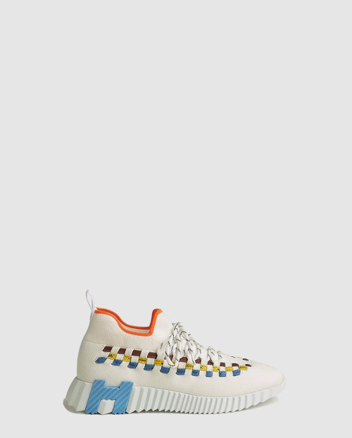 [HERMES-에르메스]Flex 슬립온 스니커즈