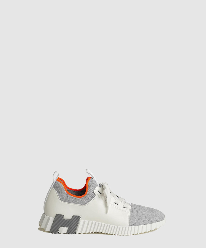 레플리카|이미테이션 hermes-에르메스depart-슬립온-스니커즈-7