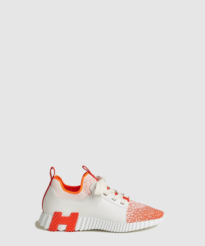 레플리카|이미테이션 hermes-에르메스depart-슬립온-스니커즈-9