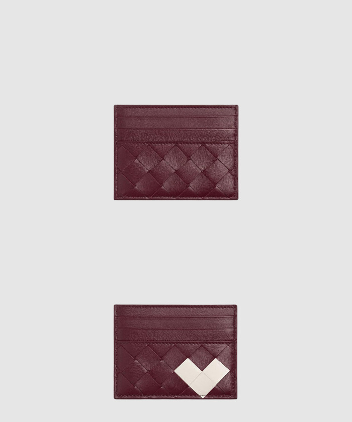 레플리카|이미테이션 bottega-보테가베네타카드지갑-인트레치아토-지갑-796324