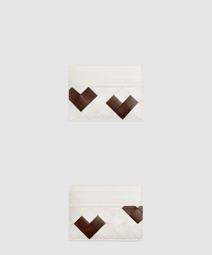 레플리카|이미테이션 bottega-보테가베네타카드지갑-인트레치아토-지갑-796324-1