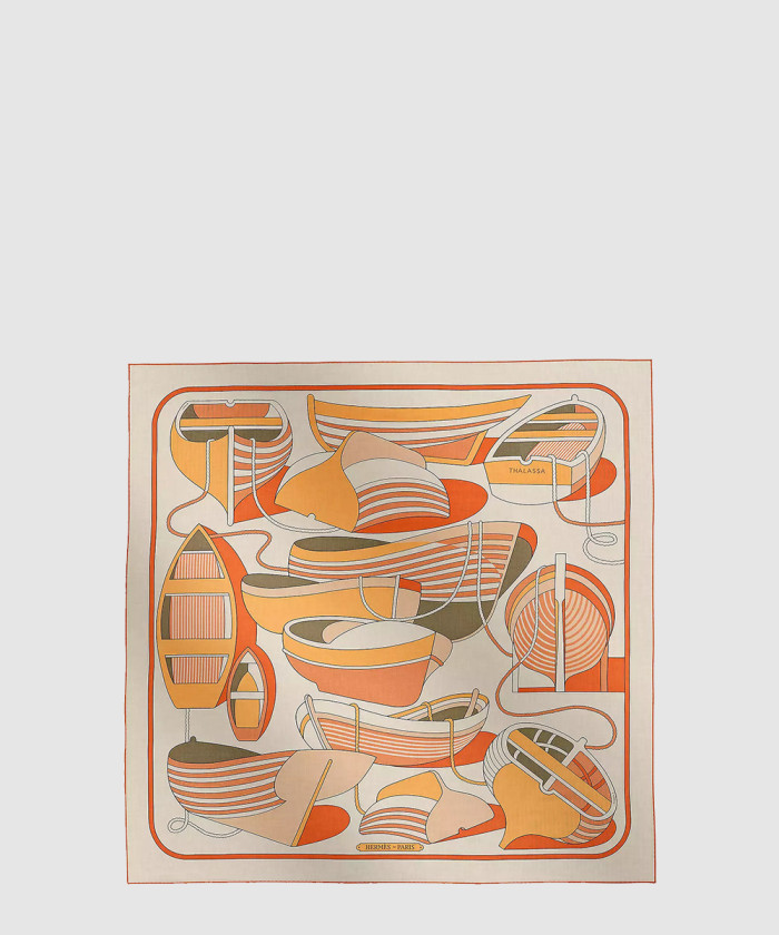 레플리카|이미테이션 hermes-에르메스thalassa-숄-140-1