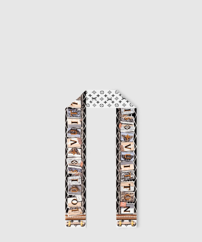 레플리카|이미테이션 louis-vuitton-루이비통lv-library-방도-m94904